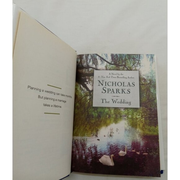 Reader's Digest Select Editions 4-in-1 HC w/ Jacket Vol 4, 2004 | 1st Ed NM - Picture 10 of 12